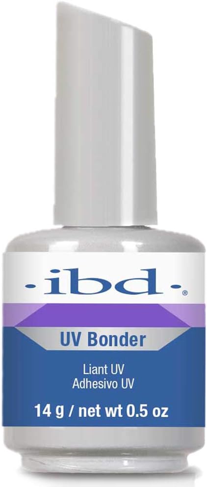 Ibd Uv Bonder Ml