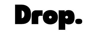 Drop