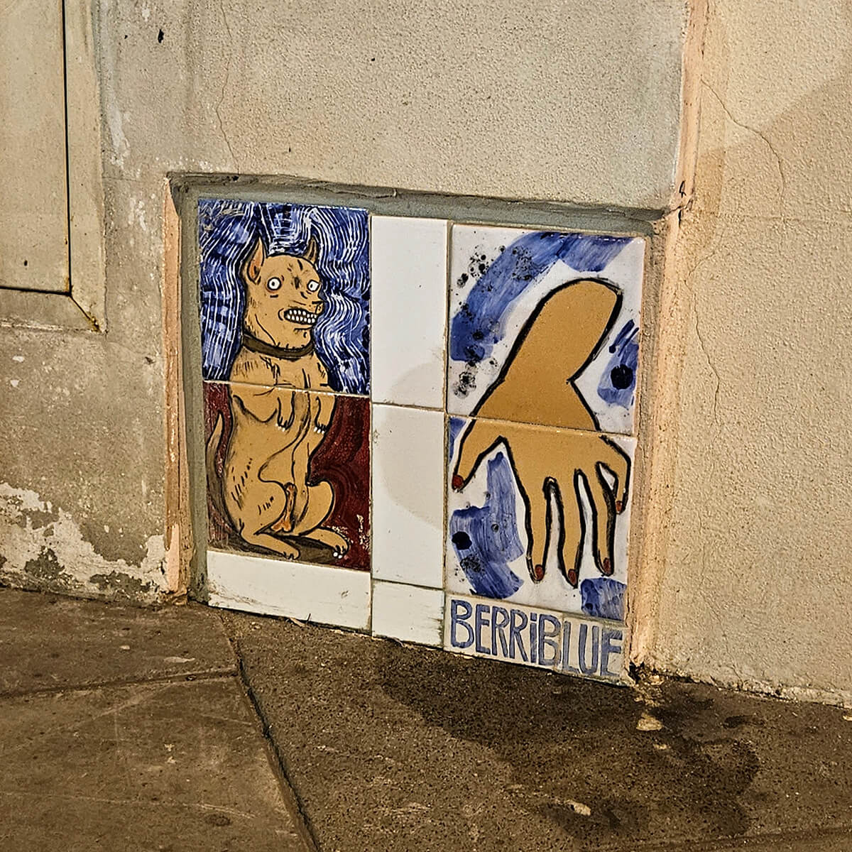 NotatkiFotograficzne