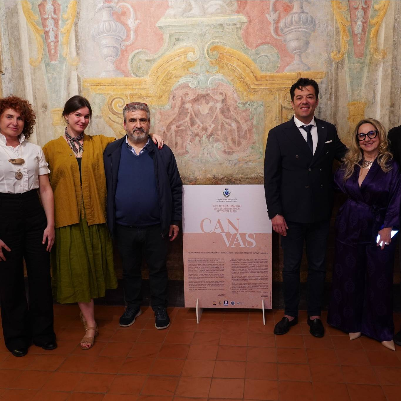 il Quotidiano della Costiera