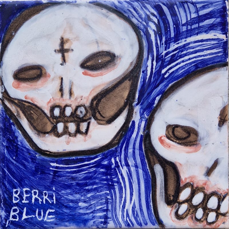 Skulls