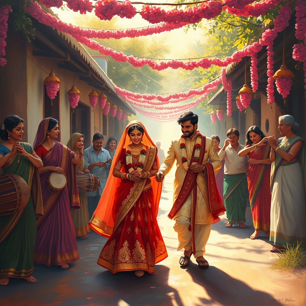 Dilodiya Se Talwara Tak