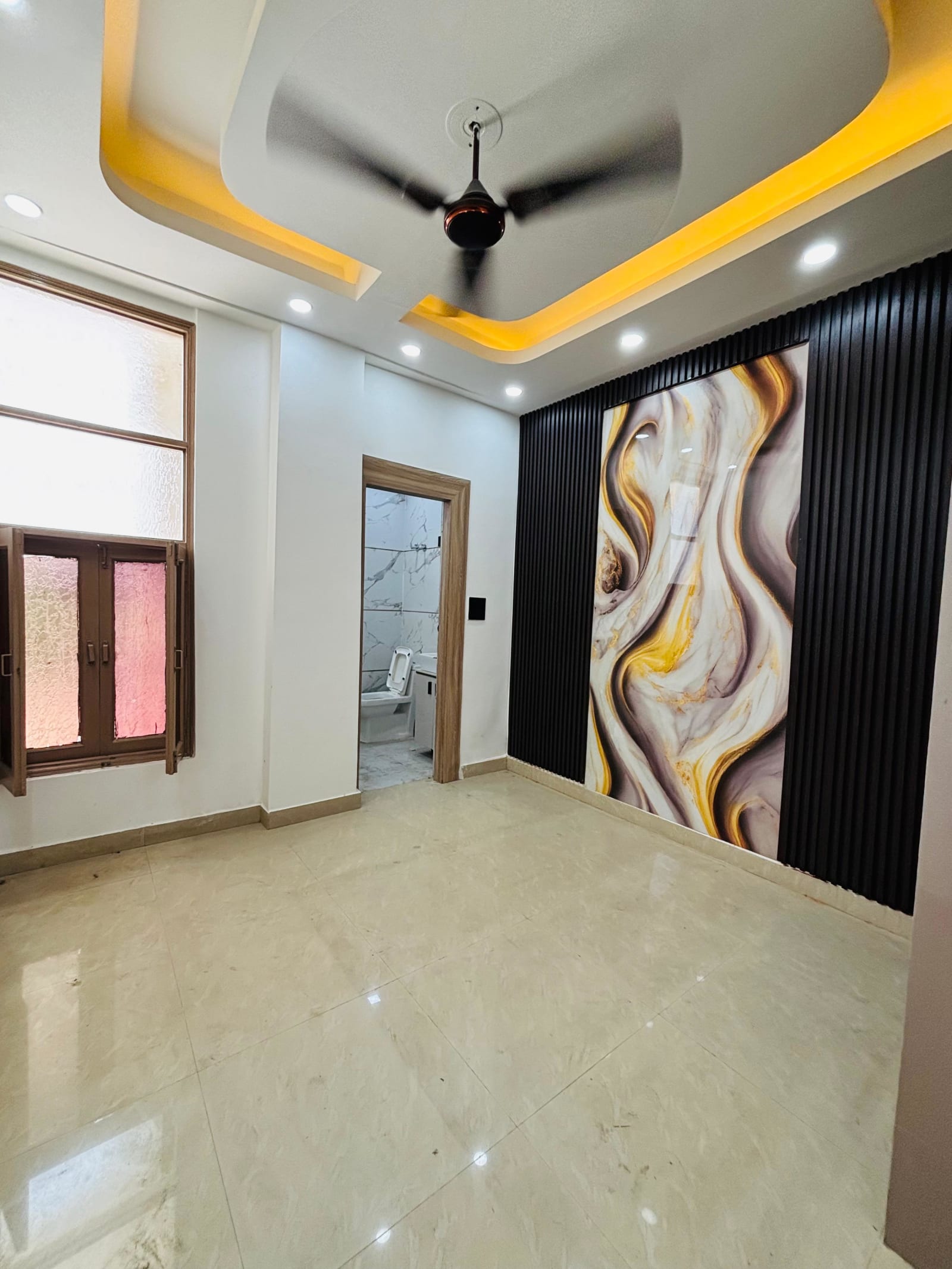 Niti khand, Ghaziabad - Image 3