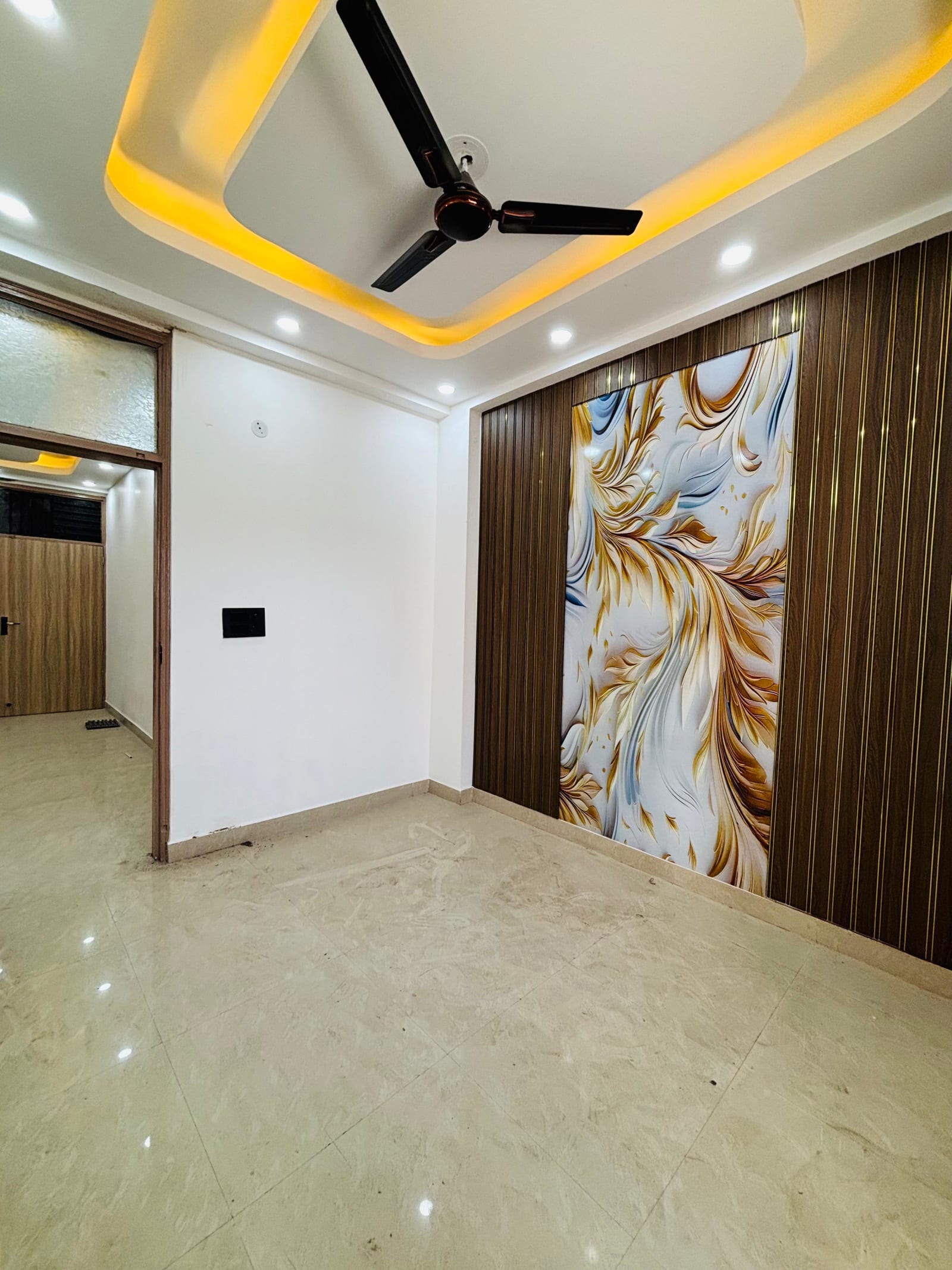 Niti khand, Ghaziabad - Image 1