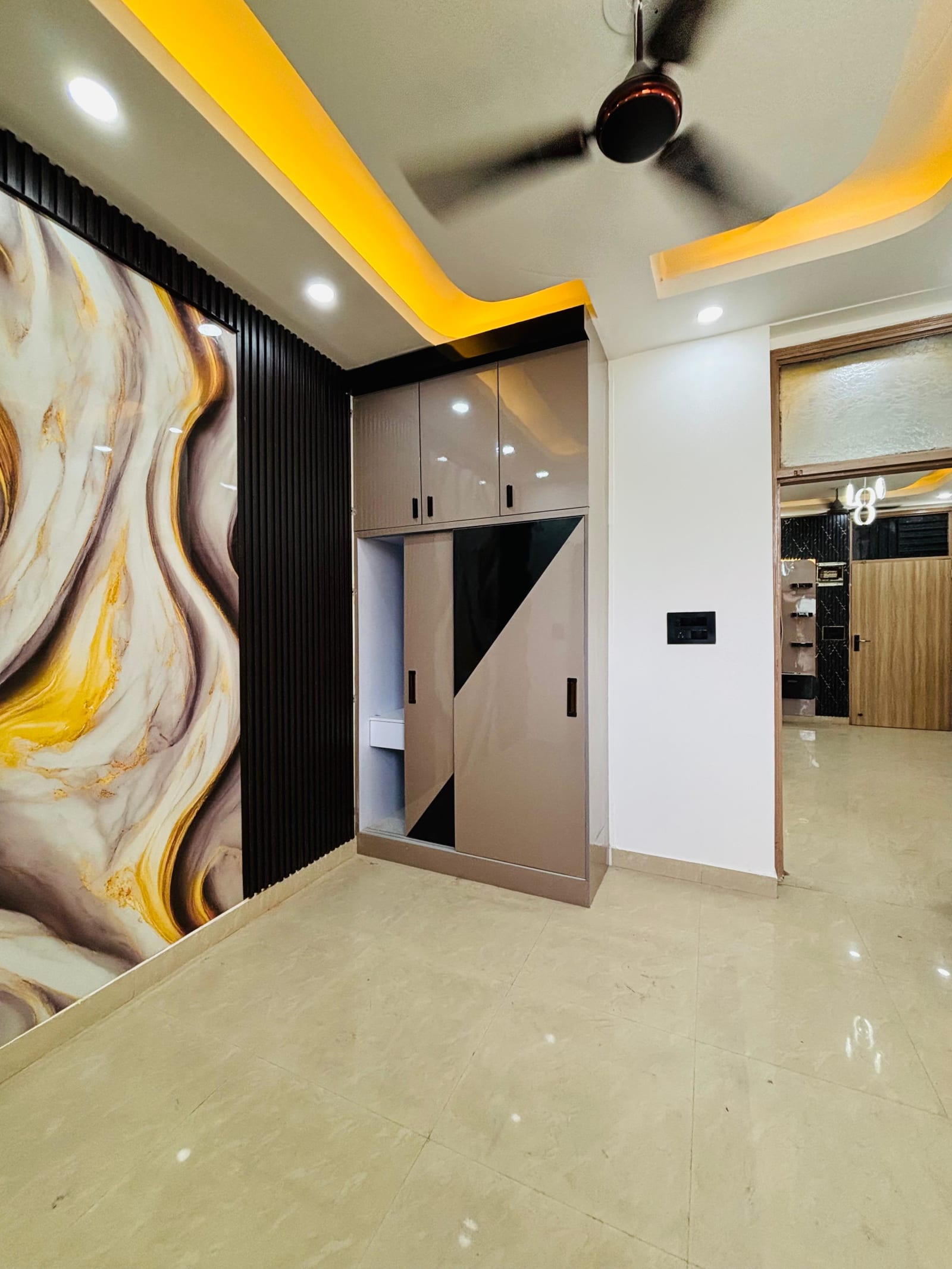 Niti khand, Ghaziabad - Image 2