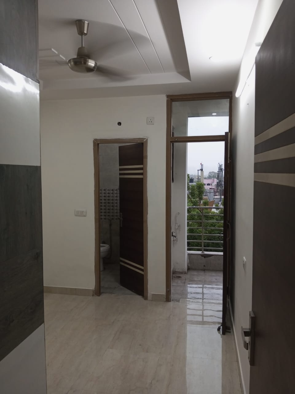 Indirapuram, Ghaziabad - Image 3