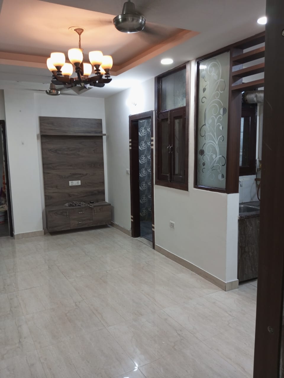 Indirapuram, Ghaziabad - Image 1
