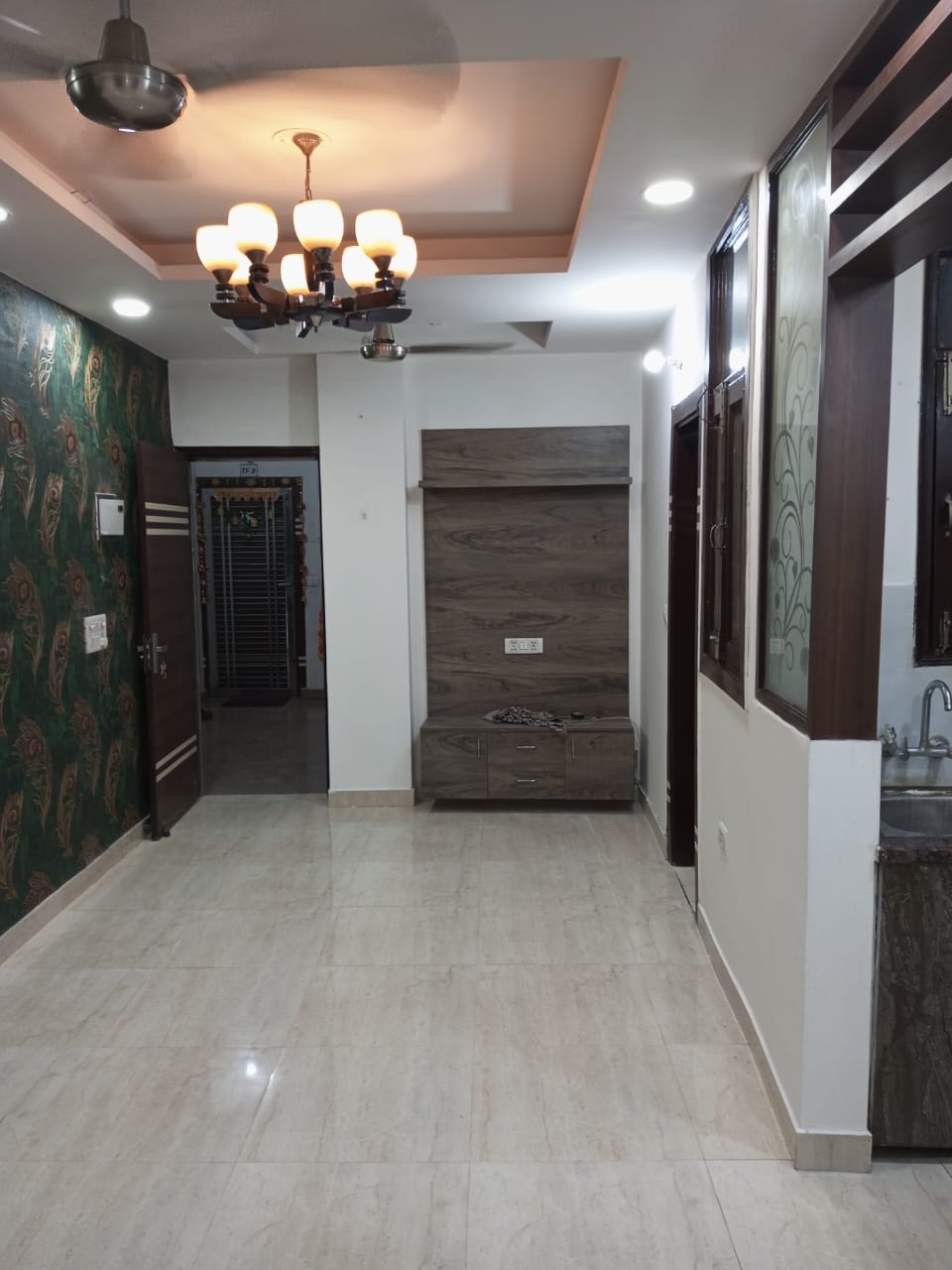 Indirapuram, Ghaziabad - Image 2