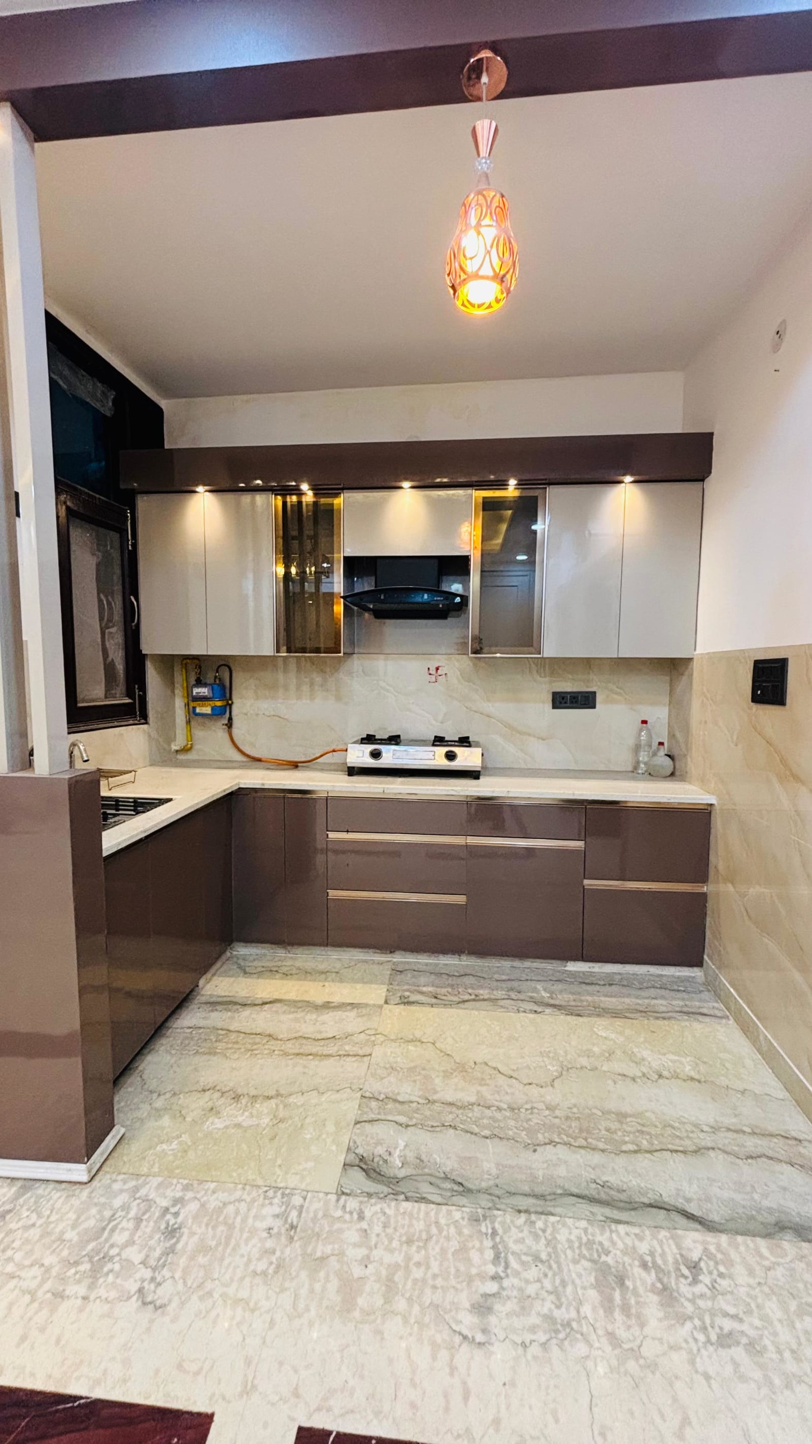 niti khand-1 indirapurampl, Ghaziabad - Image 2