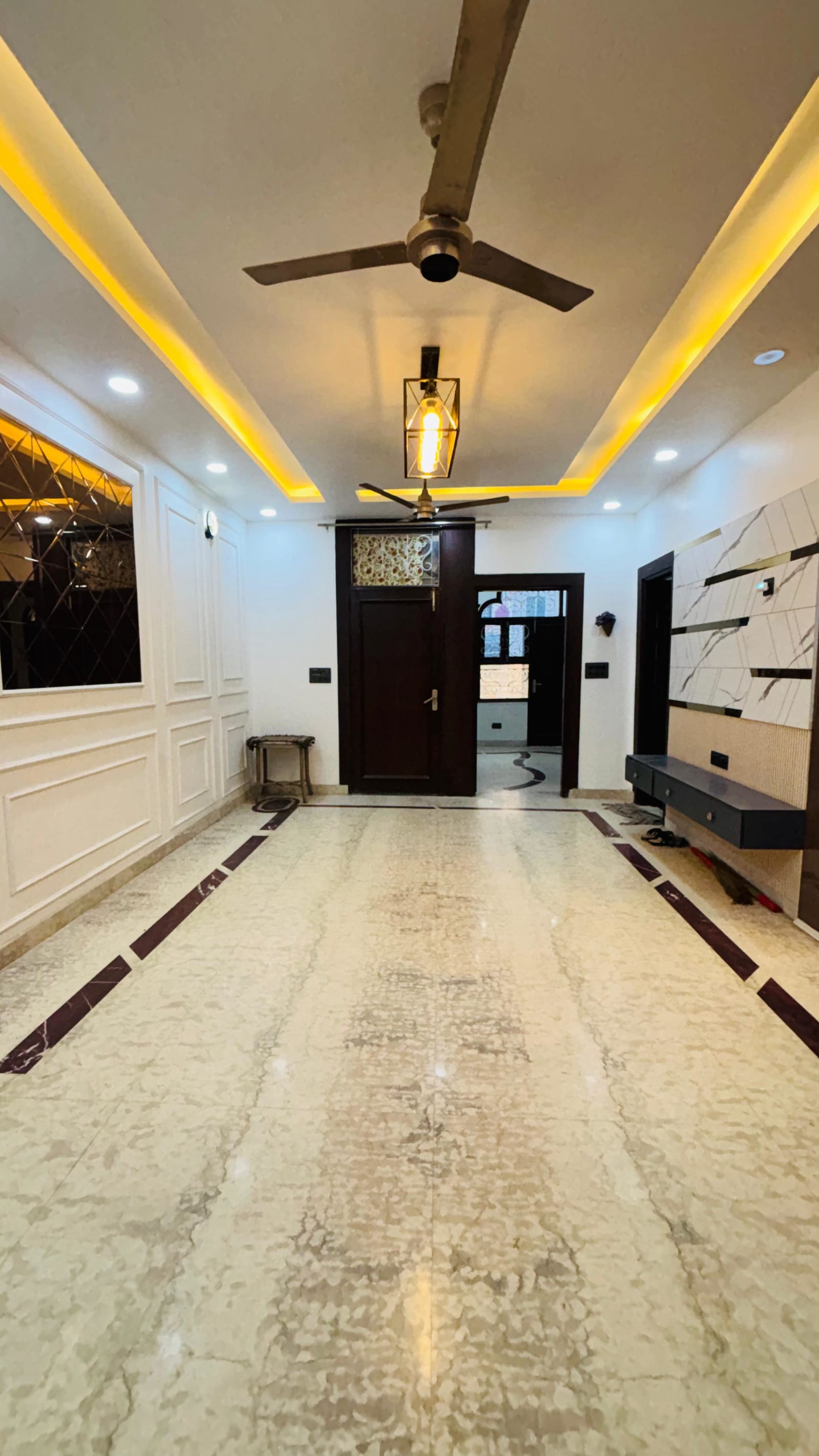 niti khand-1 indirapurampl, Ghaziabad - Image 1