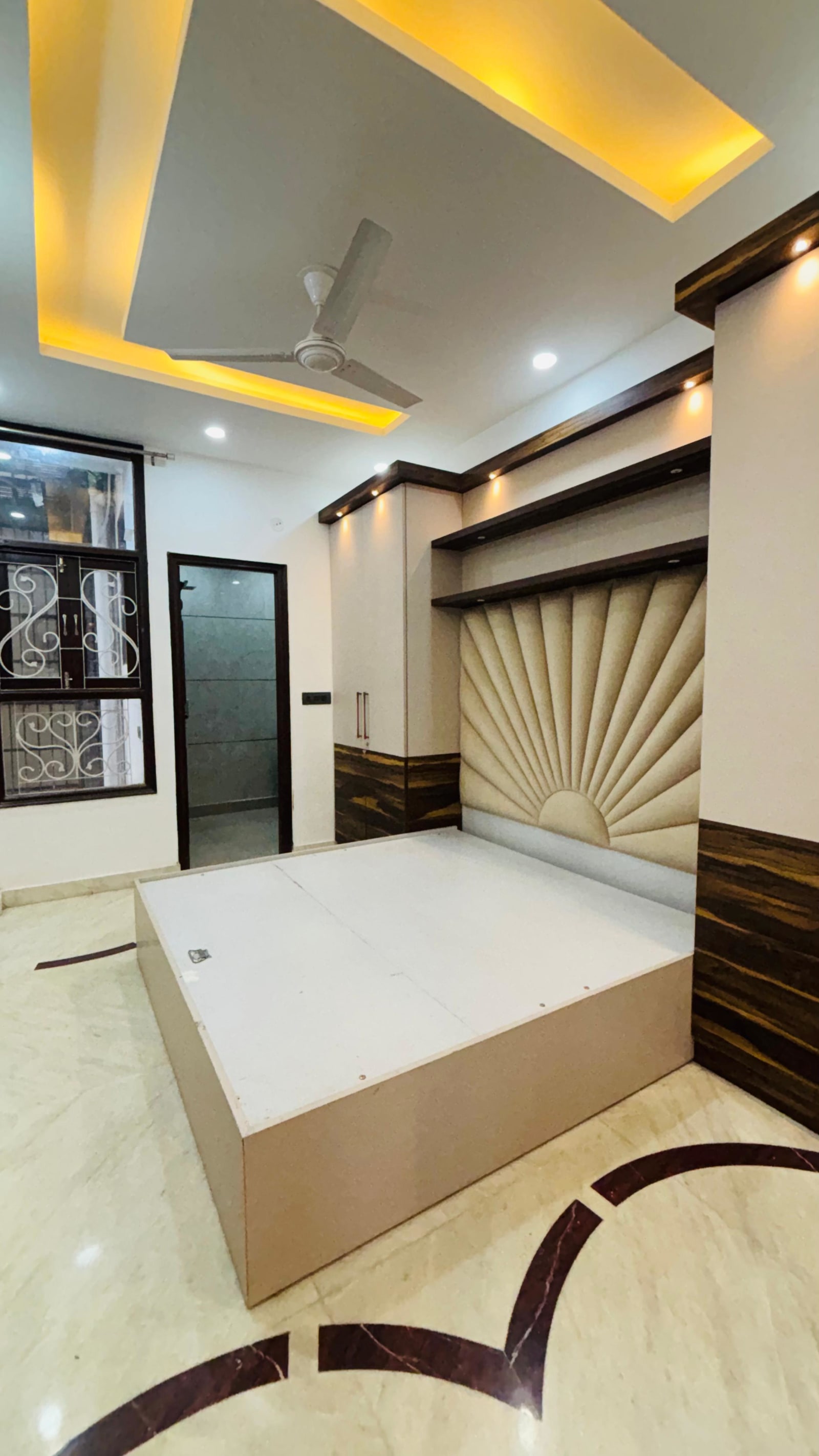 niti khand-1 indirapurampl, Ghaziabad - Image 3