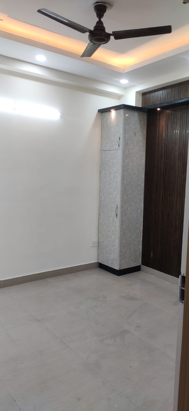 Indirapuram, Ghaziabad - Image 1