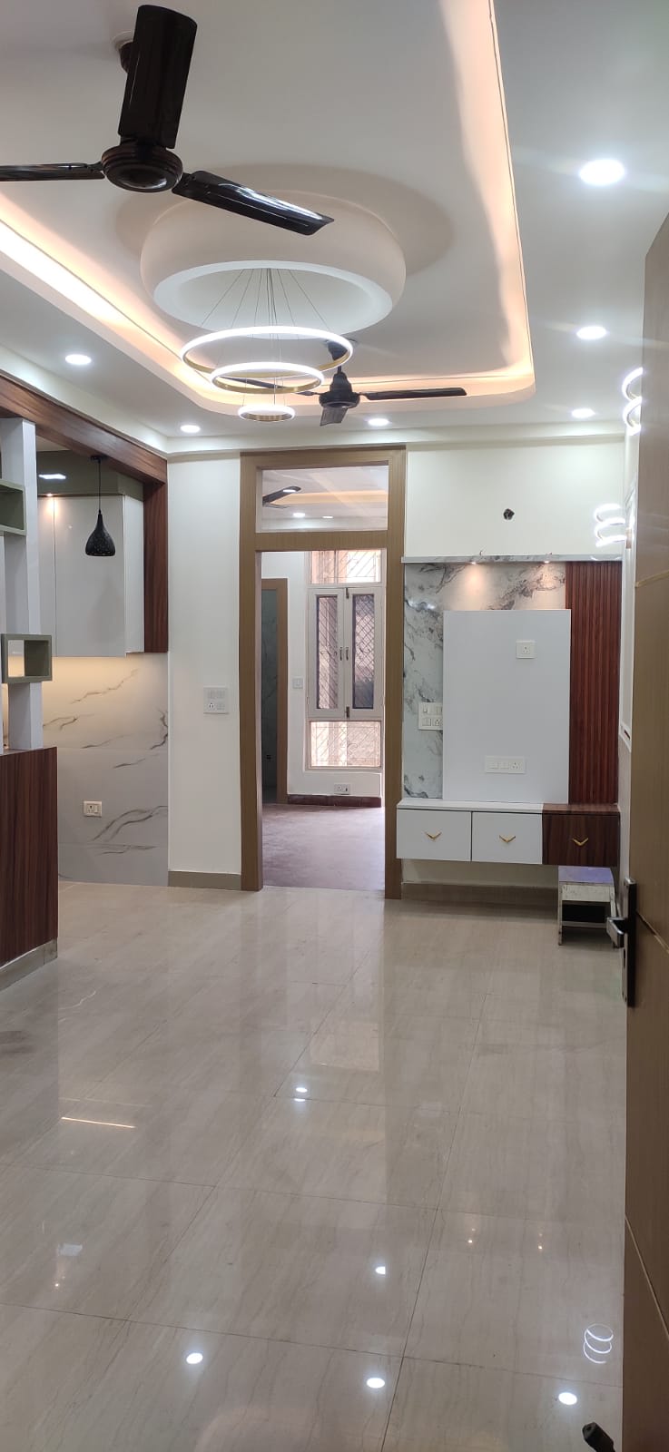 Indirapuram, Ghaziabad - Image 2