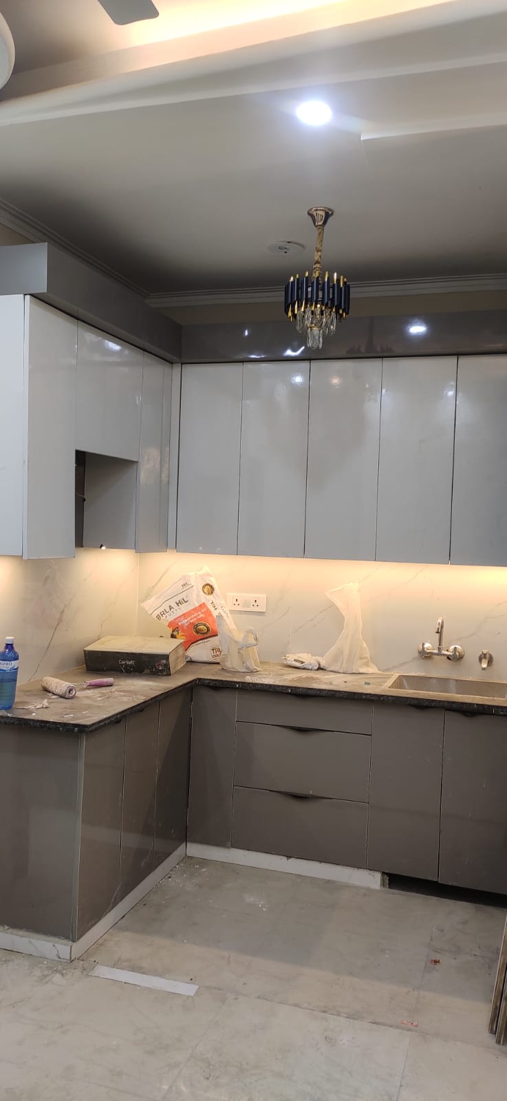Indirapuam, Ghaziabad - Image 2