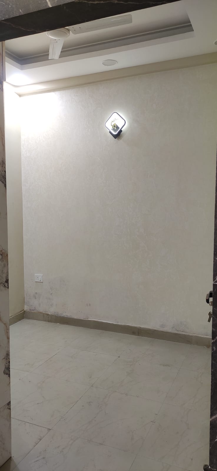 Indirapuam, Ghaziabad - Image 3
