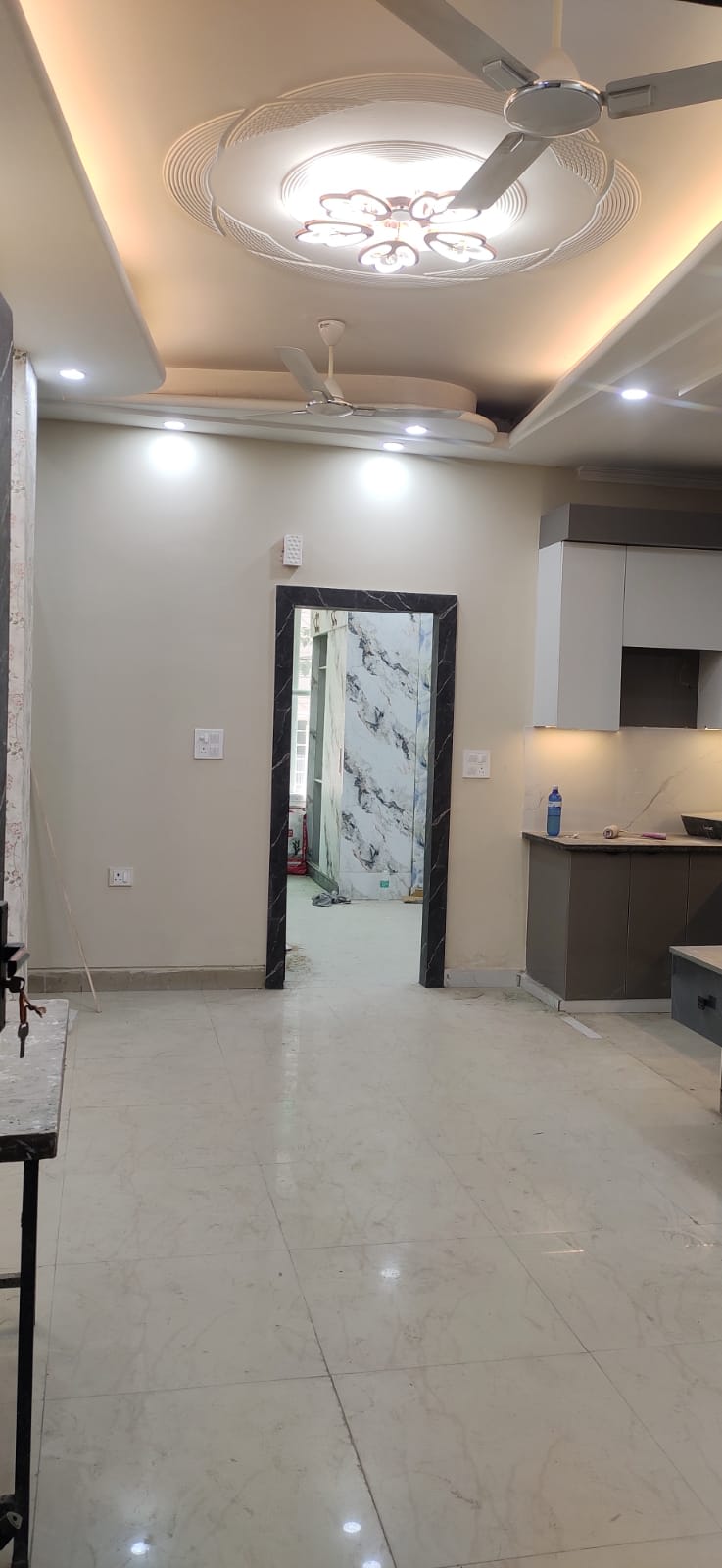 Indirapuam, Ghaziabad - Image 1