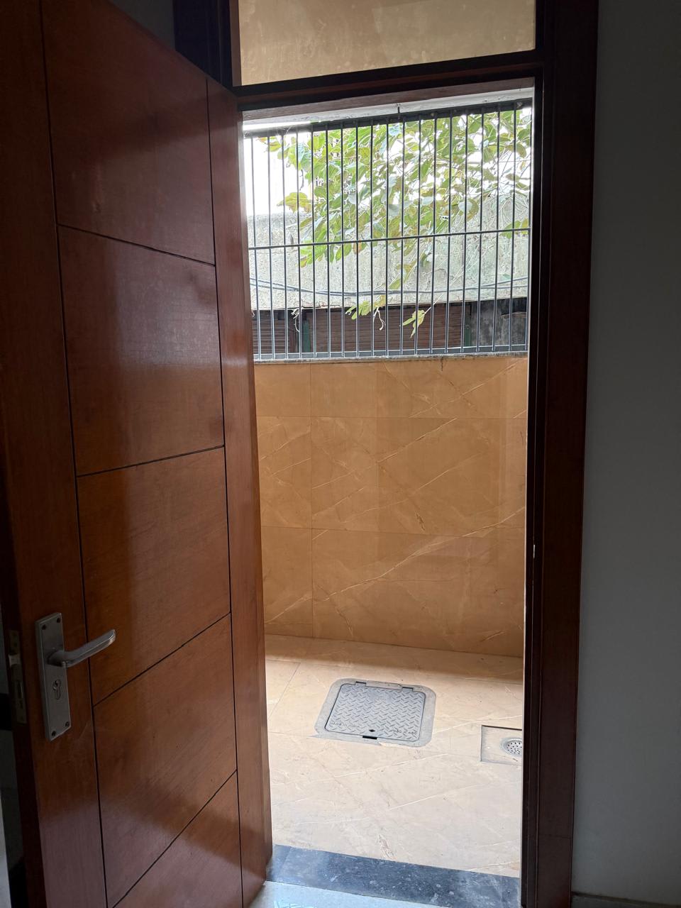 3 BHK Builder Floor in Vaishali (2nd floor) - Image 7