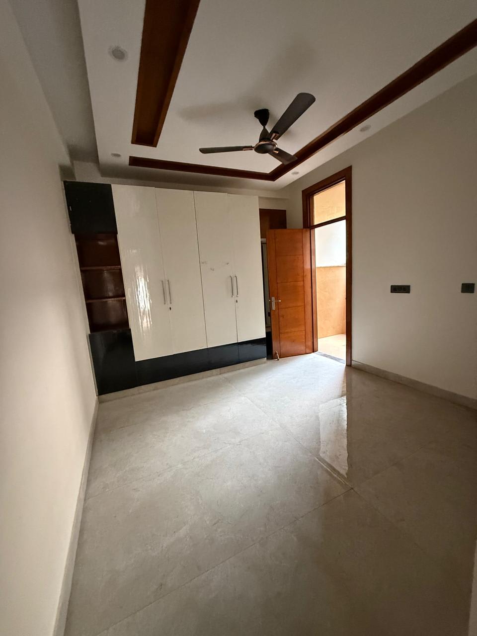 3 BHK Builder Floor in Vaishali (2nd floor) - Image 6