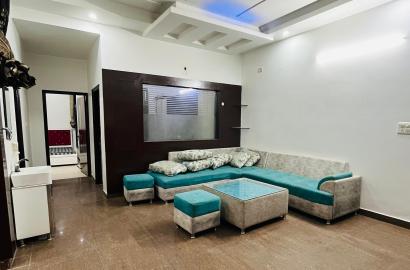 Best Properties in Shakti Khand