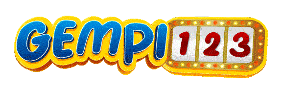 GEMPI123