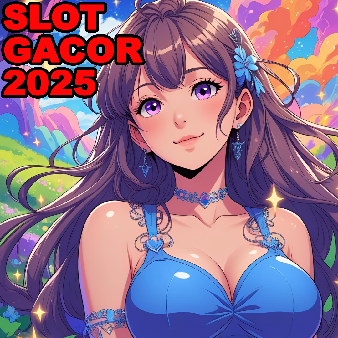 SLOT GACOR - Situs rekomendasi langsung Maxwin | Maxwin Tercepat 2025