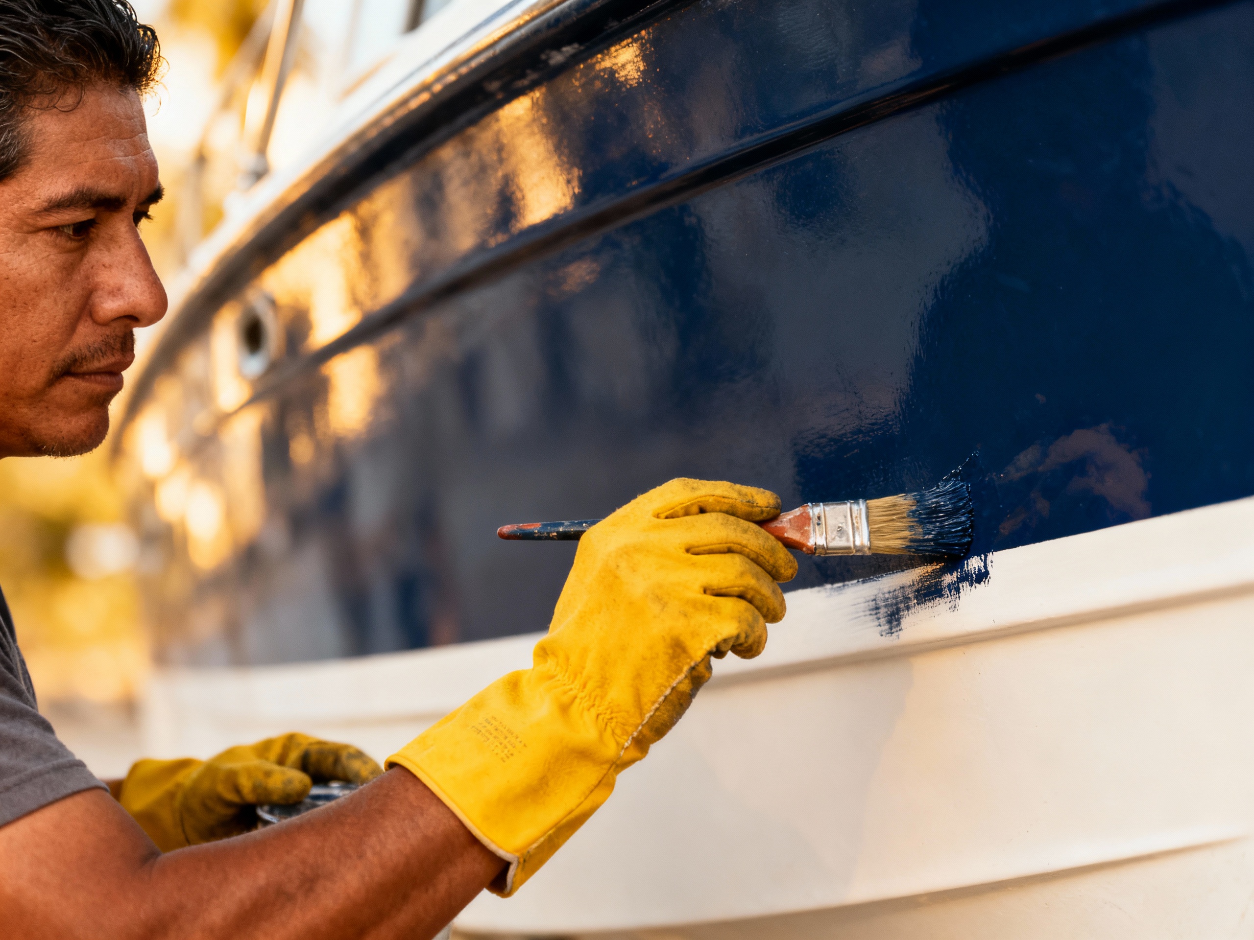 Reparaciones Especializadas