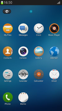200px-Tizen_screenshot_en_original