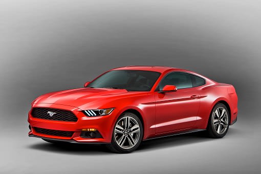 2015-Ford-Mustang-concept-car