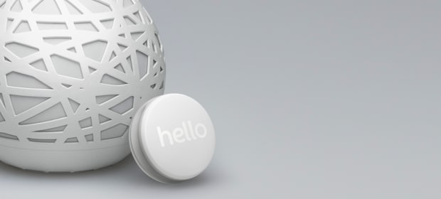 82a597d350350c48495f0ecd0c49e38f_large