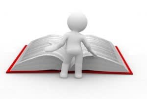 Directorio-Del-Articulo