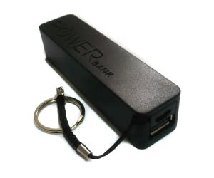 bateria-externa-portatil-2600mah-celular-camara-psp-mp3-etc-1443-MCO4219972975_042013-F