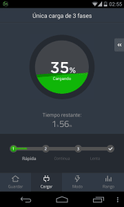 carga_battery_doctor