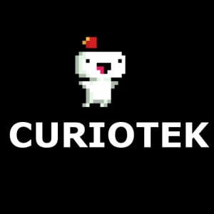 curiotek