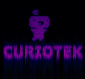 curiotek2