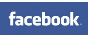 facebook-logo-580x250
