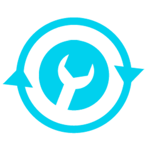 free_Notification_Toggle_Premium_v3_0_APK_android