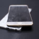 iPhone-6-complete-gold-003-630x472