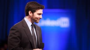 jeff-weiner