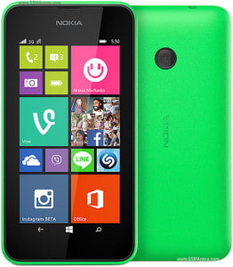 nokia-lumia-530-1