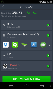 optimizar_battery_doctor