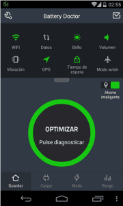 optimizar_gps_battery_doctor