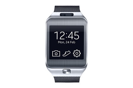 samsung-gear