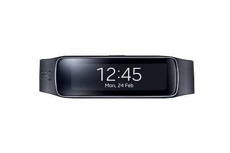 samsung_gear