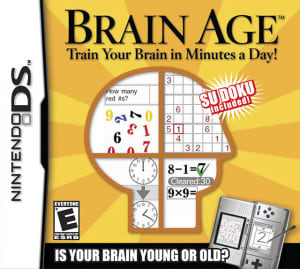 brain_age_package.ai