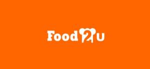 Food2u_portada