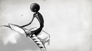 Screenshot_2014-08-13-17-05-37[1]