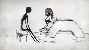 Screenshot_2014-08-13-17-06-03[1]