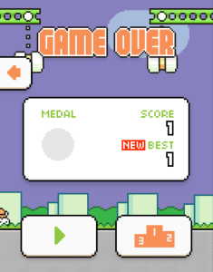 Screenshot_2014-08-21-23-48-57