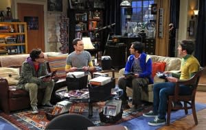 Presumiendo conocimiento