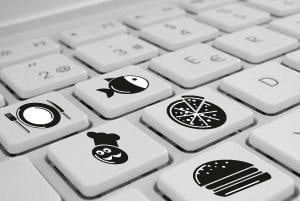 c330_comida tienda virtual